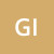 giusey
