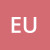 europelover26