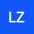 lucas-isnard-zuniga