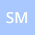 stefana-m-1