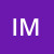 i-mascherati