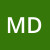 mauro-d-office91