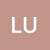 littlebird-uk