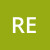 recensionista24