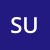 suziemce