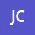 jeremy-collins-2