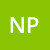 narciso54