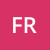 filipa-r-2