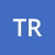 trirai