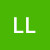 lauro31