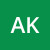 anees-kothari