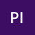 pietromi498st