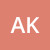 audrey-kunkle-1