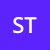 stefpasset