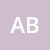 mbeatty-2