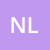 natasa74