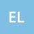 ervin60