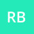 rosario-32