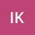 iuri