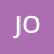 jotrain