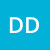 diego-d-store831