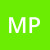 malcolm-p-vine9