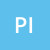 pierrevnplusone