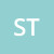 stica2019