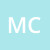 icarvalho-4