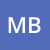 meyrick-b
