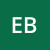 ubartsch-2