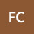 federco-c