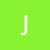 j-bird0417