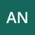 andreadic