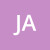 janneh9679