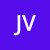 jay-v-pilot58