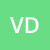 vittorio-d-1