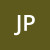 jenna-p-teacher818