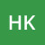 h-k-4