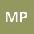 marilena-p-lawyer029