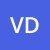 vincenzo-d-lawyer455