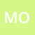 mojca420