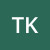 xkha