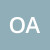 o-user-82