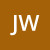 julie-390