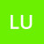 luriolo
