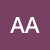 ana-andrade-4