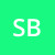 s-b-store7227