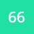 66albe