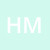 henk-m-elephant3896